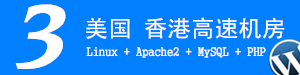 ⥙傟兿隙疘쾅㩧﹖쾅㩧힋햋㩧